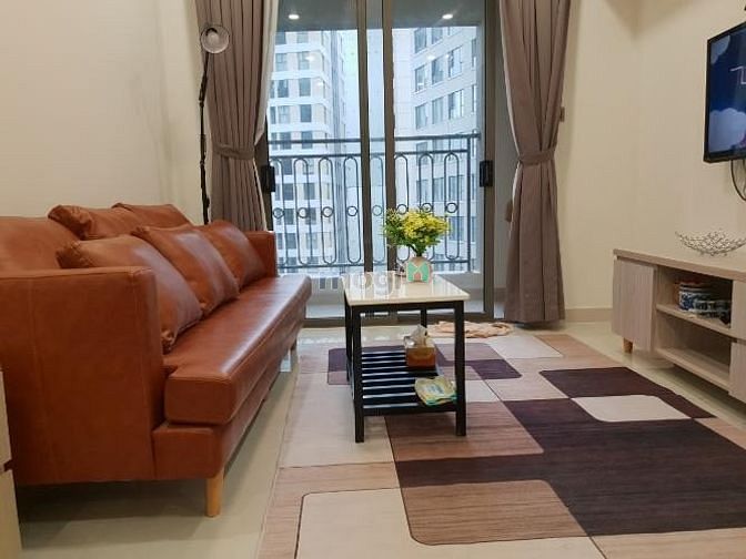 Hình ảnh Mb6623 nạp rút nhanh chóng SaiGon Royal , view hồ bơi, đầy đủ nội thất 53.6m2