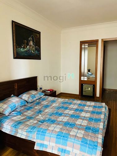 Hình ảnh Cho Thuê Mb6623 nạp rút nhanh chóng chung cư The Manor, Quận Bình Thạnh Giá tốt