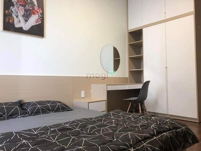 Hình ảnh KẸT TIỀN BÁN CH Picity High Park Q12 57m2 2pn