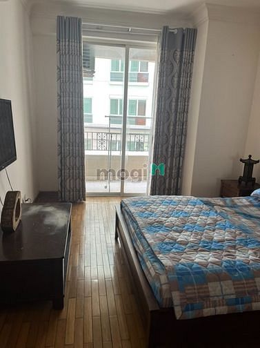 Hình ảnh Cho Thuê Mb6623 nạp rút nhanh chóng chung cư The Manor, Quận Bình Thạnh Giá tốt