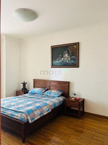 Hình ảnh Cho Thuê Mb6623 nạp rút nhanh chóng chung cư The Manor, Quận Bình Thạnh Giá tốt
