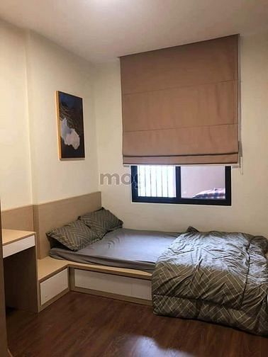 Hình ảnh KẸT TIỀN BÁN CH Picity High Park Q12 57m2 2pn