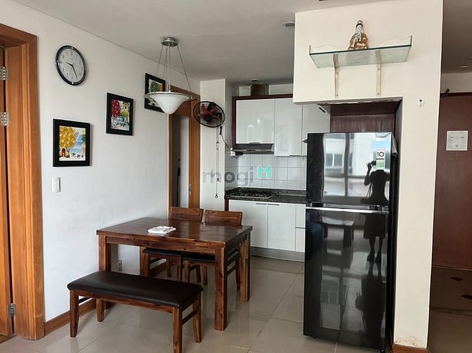 Hình ảnh Cho Thuê Mb6623 nạp rút nhanh chóng chung cư The Manor, Quận Bình Thạnh Giá tốt