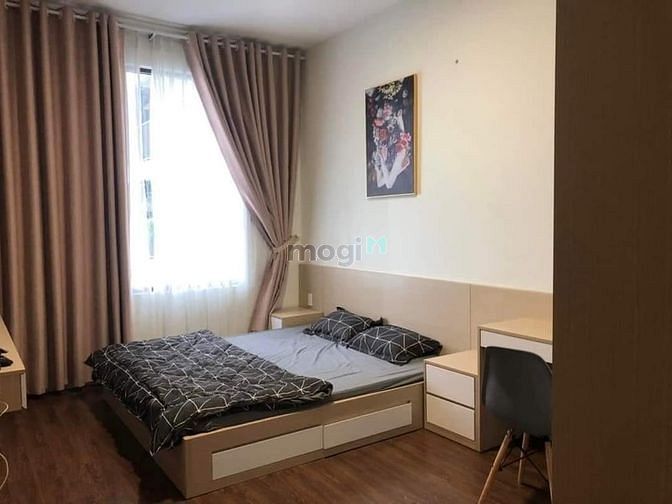 Hình ảnh KẸT TIỀN BÁN CH Picity High Park Q12 57m2 2pn