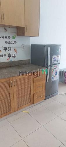 Hình ảnh Bán căn The Pegasuite q8 68m2 2pn2wc 1tỷ340tr sổ hồng riêng