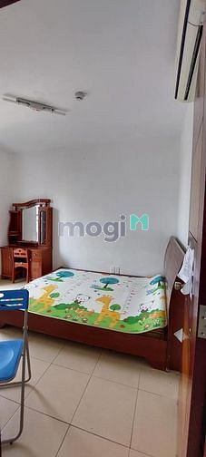 Hình ảnh Bán căn The Pegasuite q8 68m2 2pn2wc 1tỷ340tr sổ hồng riêng