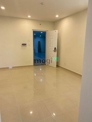 Hình ảnh Mình bán Căn Hộ DREAM HOME PALACE, QUẬN 8, 62m2, 2PN, NTCB