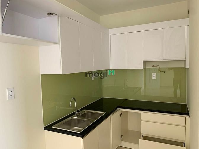 Hình ảnh Mình bán Căn Hộ DREAM HOME PALACE, QUẬN 8, 62m2, 2PN, NTCB