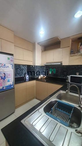Hình ảnh Mb6623 nạp rút nhanh chóng chung cư PACRING, quận 2 chỉ 1,820 tỷ DT: 68m2 có 2pn 1wc