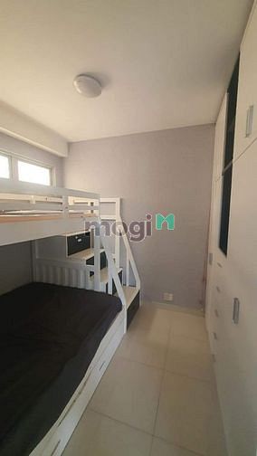 Hình ảnh Mb6623 nạp rút nhanh chóng chung cư PACRING, quận 2 chỉ 1,820 tỷ DT: 68m2 có 2pn 1wc