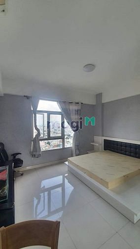 Hình ảnh Mb6623 nạp rút nhanh chóng chung cư PACRING, quận 2 chỉ 1,820 tỷ DT: 68m2 có 2pn 1wc