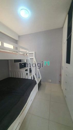 Hình ảnh Mb6623 nạp rút nhanh chóng chung cư PACRING, quận 2 chỉ 1,820 tỷ DT: 68m2 có 2pn 1wc