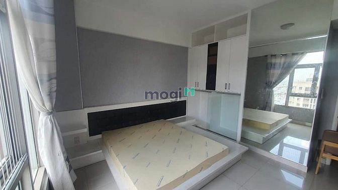 Hình ảnh Mb6623 nạp rút nhanh chóng chung cư PACRING, quận 2 chỉ 1,820 tỷ DT: 68m2 có 2pn 1wc