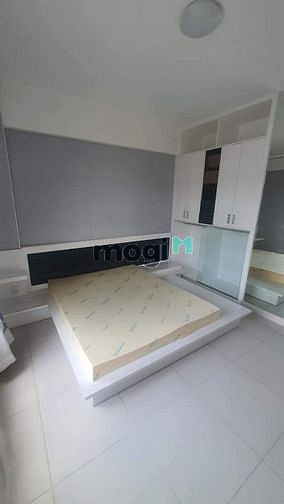 Hình ảnh Mb6623 nạp rút nhanh chóng chung cư PACRING, quận 2 chỉ 1,820 tỷ DT: 68m2 có 2pn 1wc