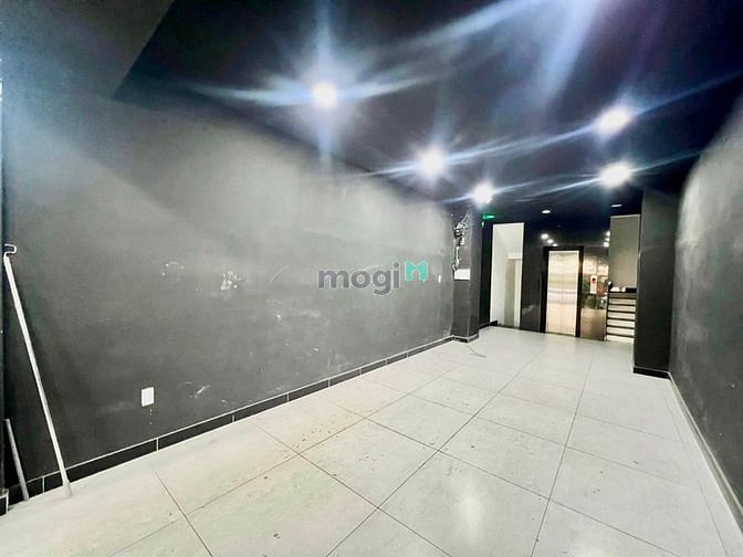 Hình ảnh Mặt Bằng Kinh Doanh Sát Bên GiGaMall Giá Chỉ 3.000.000 🥳🥳