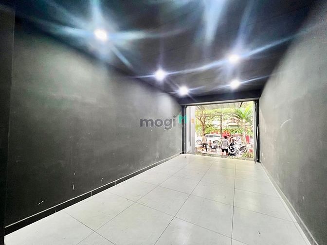 Hình ảnh Mặt Bằng Kinh Doanh Sát Bên GiGaMall Giá Chỉ 3.000.000 🥳🥳
