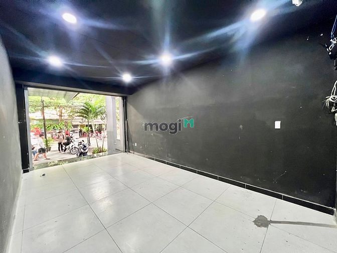Hình ảnh Mặt Bằng Kinh Doanh Sát Bên GiGaMall Giá Chỉ 3.000.000 🥳🥳
