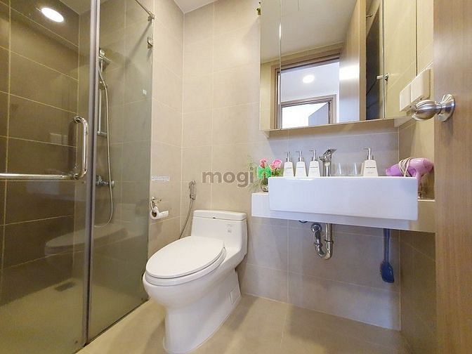Hình ảnh Gía full 100% SHR CH CARILLON 7, TP 67m2 chỉ 1,83 tỷ