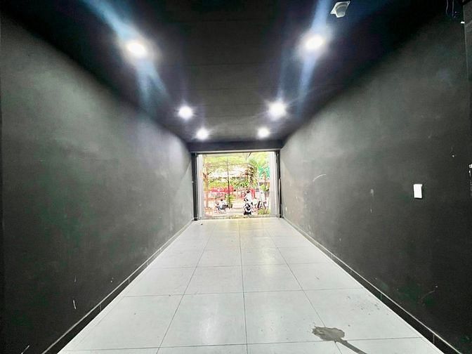 Hình ảnh Mặt Bằng Kinh Doanh Sát Bên GiGaMall Giá Chỉ 3.000.000 🥳🥳