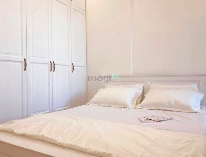 Hình ảnh GIẢM CỰC MẠNH Trang Chủ MB66.COM / Đăng Ký Tặng 66K Q7 Riverside Complex 72m2