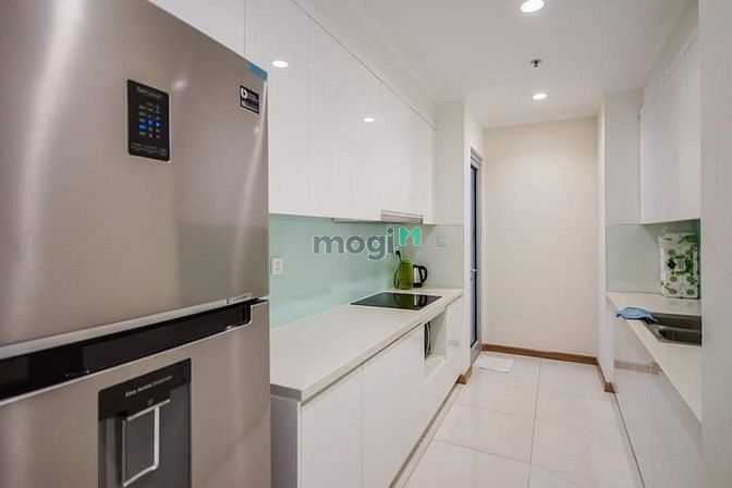 Hình ảnh NÓNG CH LA CASA Q7 79m2 giá chỉ 1tỷ6