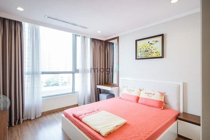 Hình ảnh NÓNG CH LA CASA Q7 79m2 giá chỉ 1tỷ6