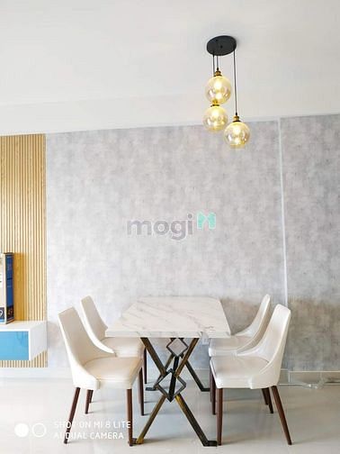 Hình ảnh FULL NỘI THẤT CH Osimi Tower 57m2 2pn