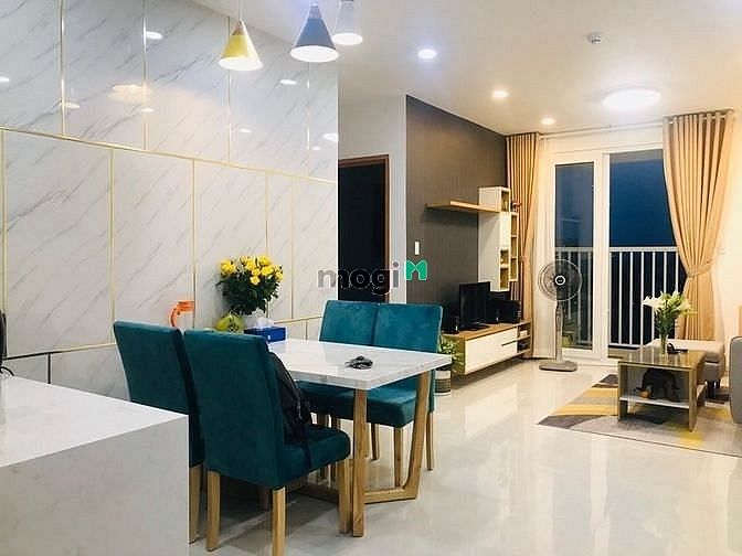 Hình ảnh cần bán nhanh Trang Chủ MB66.COM / Đăng Ký Tặng 66K centum wealth Q9 69m2 1.683 tỷ