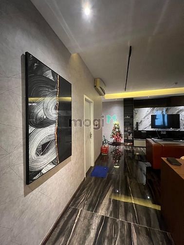 Hình ảnh Bán gấp CH BELLEZA Q7 88m2 chỉ 1Tỷ9 sổ hồng