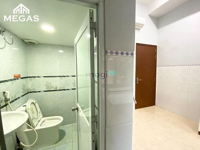 Hình ảnh Duplex25m2_Cửa Sổ_Thoáng mát_As Tốt_Full NT_Thang Máy_Hầm Giữ Xe có BV