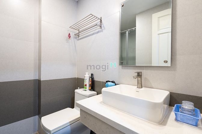 Hình ảnh Mb6623 nạp rút nhanh chóng studio cao cấp_Full nội thất _Gần sân bay_Mới100%
