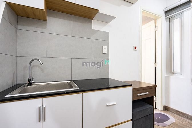 Hình ảnh Mb6623 nạp rút nhanh chóng studio cao cấp_Full nội thất _Gần sân bay_Mới100%