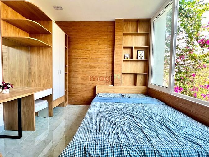 Hình ảnh Thuê Trang Chủ MB66.COM / Đăng Ký Tặng 66K studio Bình Thạnh, sát Q1