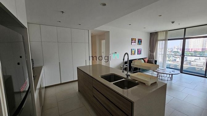 Hình ảnh Cần Bán Mb6623 nạp rút nhanh chóng 4S Riverside Linh Đông diện tích 82m2