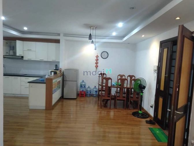 Hình ảnh Bán gấp Trang Chủ MB66.COM / Đăng Ký Tặng 66K Ruby Garden quận Tân Bình 1T926 DT:91m2 2PN2WC Q.Linh