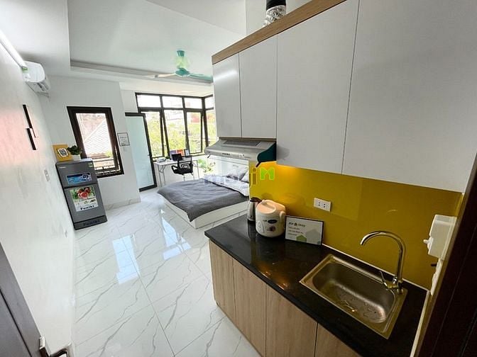 Hình ảnh Vip,Trang Chủ MB66.COM / Đăng Ký Tặng 66K mới tinh full đồ thang máy khu bách- kinh- xây