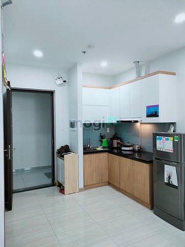 Hình ảnh Bán Gấp CH The Pegasuite q8 2pn2wc 68m2 1tỷ760tr sổ hồng