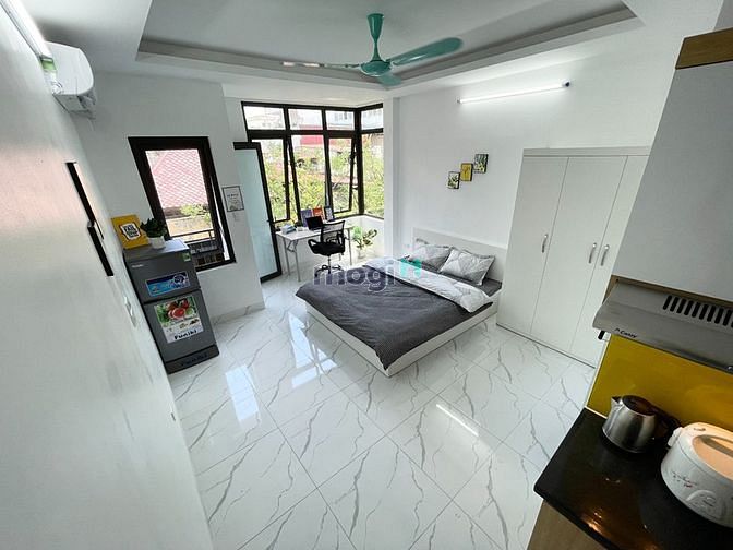Hình ảnh Vip,Trang Chủ MB66.COM / Đăng Ký Tặng 66K mới tinh full đồ thang máy khu bách- kinh- xây