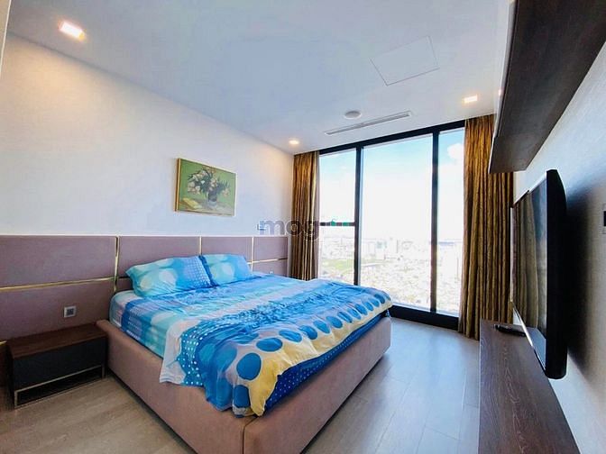 Hình ảnh BÁN GẤP CH Flora Kikyo Q9 76m2 2pn giá chỉ 1tỷ590