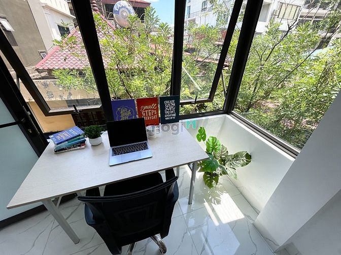 Hình ảnh Vip,Trang Chủ MB66.COM / Đăng Ký Tặng 66K mới tinh full đồ thang máy khu bách- kinh- xây