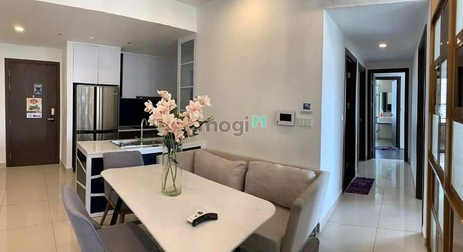 Hình ảnh BÁN NHANH CH Lữ Gia Plaza Q11 92m2 3pn