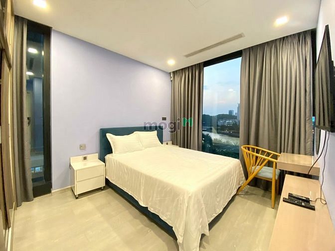 Hình ảnh CẦN TIỀN ĐẦU TƯ BÁN CH De Capella 103m2 3PN chỉ 2tỷ1