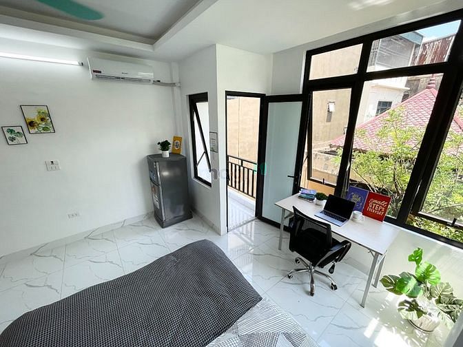 Hình ảnh Vip,Trang Chủ MB66.COM / Đăng Ký Tặng 66K mới tinh full đồ thang máy khu bách- kinh- xây