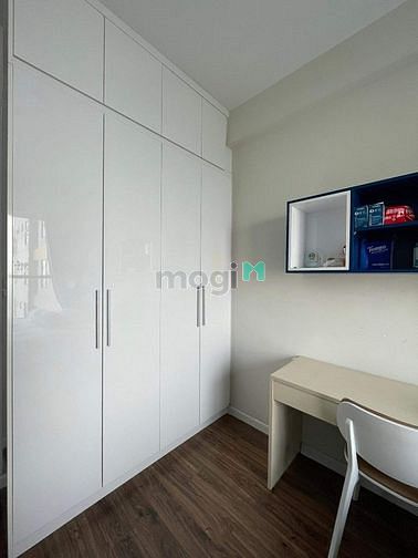 Hình ảnh Cho thuê căn góc Mizuki 76m2 full nội thất, giá chỉ 10tr/th