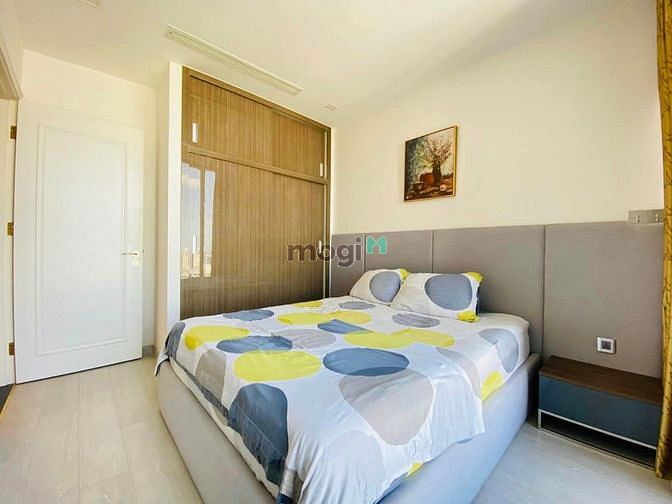 Hình ảnh BÁN GẤP CH Flora Kikyo Q9 76m2 2pn giá chỉ 1tỷ590