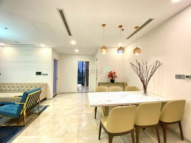 Hình ảnh CẦN TIỀN ĐẦU TƯ BÁN CH De Capella 103m2 3PN chỉ 2tỷ1