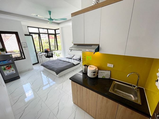 Hình ảnh Vip,Trang Chủ MB66.COM / Đăng Ký Tặng 66K mới tinh full đồ thang máy khu bách- kinh- xây