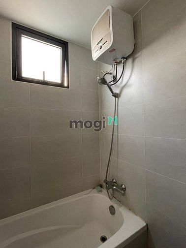 Hình ảnh Cho thuê căn góc Mizuki 76m2 full nội thất, giá chỉ 10tr/th