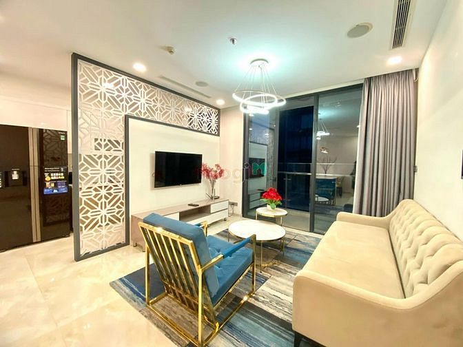 Hình ảnh CẦN TIỀN ĐẦU TƯ BÁN CH De Capella 103m2 3PN chỉ 2tỷ1