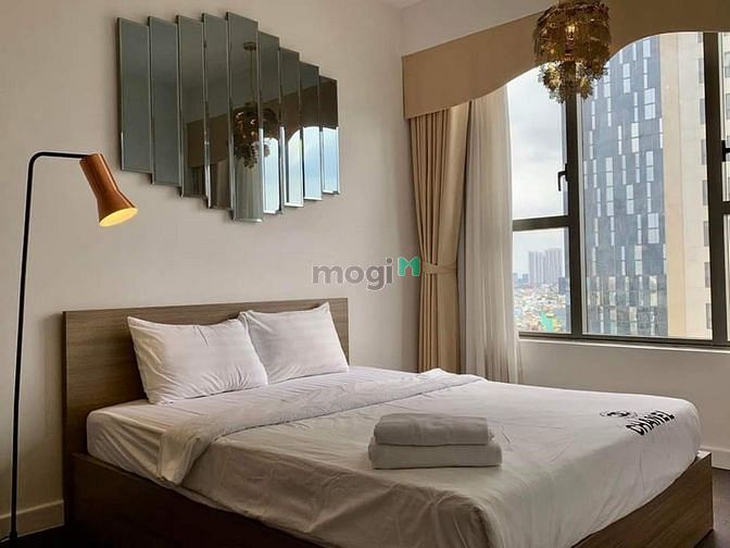 Hình ảnh BÁN NHANH CH Lữ Gia Plaza Q11 92m2 3pn